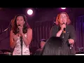 Izzy McCalla and Caitlin Kinnunen - The Lady's Improving (6/19) - Green Room 42