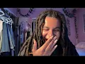 Download Lagu EYES CLOSED BY JISOO \u0026 ZAYN (reaction)