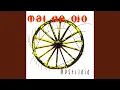 Download Lagu Gerria mugitzen