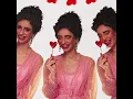 Download Lagu \