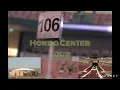 Honda Center Anaheim Floor View Tour
