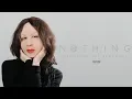 Download Lagu NOTHING - Dance On The Blacktop [FULL ALBUM STREAM]