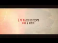 Agro no Topo - Gabriel Sales, Godoy Music (Clipe Oficial)