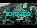 Download Lagu Crni Cerak - CC #4 (Official Video)