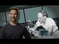 Cinéma Québécois en quatre saisons: printemps | L'Histoire nous le dira # 329