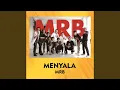 Download Lagu Menyala