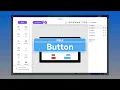 M5UI Basic Tutorial LVGL Button