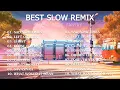 Download Lagu SLOW REMIX !!! Rawi Beat | Sad Sometime l DJ Slow Terbaru