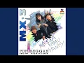 Download Lagu Kutunggu Bilang Cinta