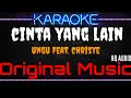 Download Lagu Karaoke Cinta Yang Lain ( Original Music ) HQ Audio - Ungu Feat. Chrisye Download Lagu Karaoke Cinta Yang Lain ( Original Music ) HQ Audio - Ungu Feat. Chrisye