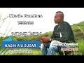 KASIH A'U SUSAR LAGU GAMBUS DAERAH MAUMERE NTT TERBARU~Cip:Nouryes Lex JR~voc:Nong Win