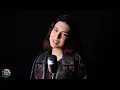 Roxette - It Must Have Been Love; Cover by Beatrice Florea