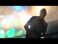 Parkway Drive - Bottom Feeder [Live @ UNIFY 2018]