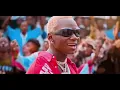 aha aha au au au song (Official Video) ah ah ah ah ahhh song | aha aha au au song | new songs viral