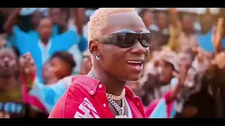 Aha Aha Au Au Au Song Official Video Ah Ah Ah Ah Ahhh Song Aha Aha Au Au Song New Songs Viral 