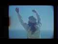 Morgan Nagler - Cradle The Pain (Official Music Video)