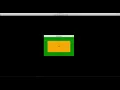 GTK3 CSS C Language Tutorial 15 Signal and Events EventBox Part 07