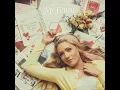 My Future - Emily Ann Roberts