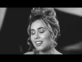 Haley Reinhart - Can’t Help Falling In Love ft. Casey Abrams