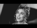 Download Lagu Haley Reinhart - Can’t Help Falling In Love ft. Casey Abrams