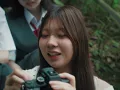 久石 譲 - Summer (Official Short Film)