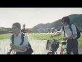 Download Lagu Joe Hisaishi - Summer (Official Short Film)