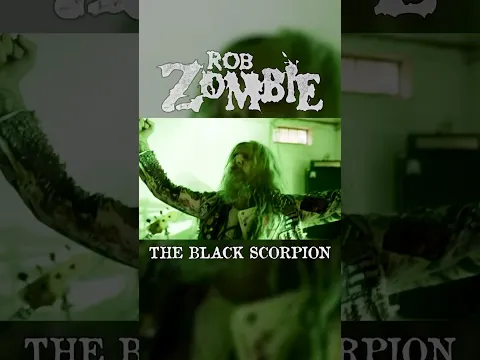 Murdering the electric sheep, now is now, bleed the dream!
