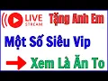 Download Lagu Sự kiện trực tiếp của Tổng Đài Số - MB ngày 11/11/2025