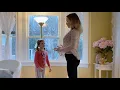 Lesson with Claire Hosterman Dove Cameron s sister