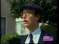 Wang Chung - Fire In The Twilight (Remastered Video) (1985)