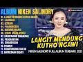 Download Lagu Niken Salindry LANGIT MENDUNG KUTHO NGAWI - LAMUNAN, Lagu Campursari Full Album Terbaru 2025