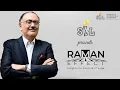 Raman Effect Taking Notes Keeping a Journal Raman Nanda Episode 01