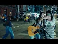 Download Lagu Shirina sings her song 'I Only Hate You Cause I Love You'