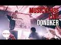 Download Lagu Dongker at Musicverse Live (2025)