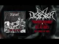 Download Lagu Desaster - Towards Oblivion (Official)
