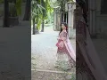 Download Lagu Model Shoot | Lal Ishq❤️ #model #viral #shorts #trending #explore #shortvideo #videography