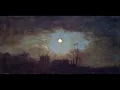 Mozart / Serenade in D major, K. 250 "Haffner" (Mackerras): 1/2