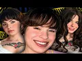 Content Cop - Anisa Jomha