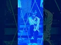 Download Lagu ITS OKAY part2 ~ TREASURE HELLO TOUR #TreasureHelloTourinJAKARTA