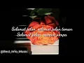 Download Lagu Sampai Jumpa - SHEILA ON 7 (LIRIK)