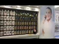 Download Lagu Welcom bij Molenkamp RIjssen
