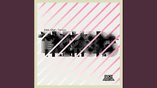 imix original mix 
