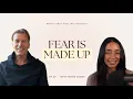 Peter Crone on Finding Freedom Forgiveness Who You Truly Are