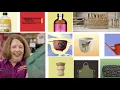 Find What s Next with Intown Ace Hardware