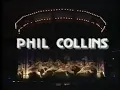 Download Lagu Phil Collins - Seriously Live from Madison Square Garden, New York - October 2, 1990 [60 FPS]