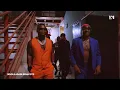 Download Lagu Single Again Remix Ft Ruger (Behind The Scene)