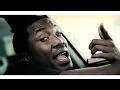 MEEK MILL FT. RICK ROSS - WORK