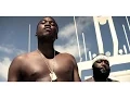 Download Lagu MEEK MILL FT. RICK ROSS - WORK