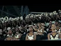 "I Like That" -  Metro Boomin | Texas Southern University "Ocean of Soul" | 2025 Labor Day Classic