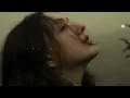 Hans Zimmer - Interstellar (Soft Sounds)